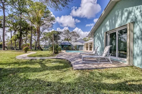 6062 Woodlake Road Jupiter FL 33458