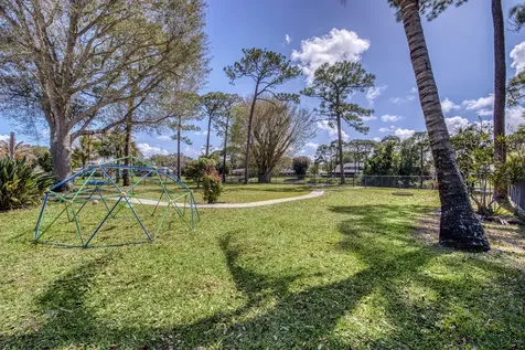 6062 Woodlake Road Jupiter FL 33458