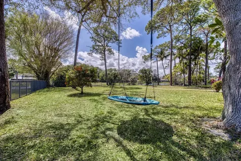 6062 Woodlake Road Jupiter FL 33458
