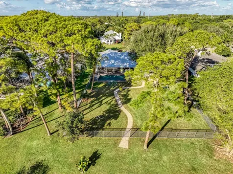 6062 Woodlake Road Jupiter FL 33458