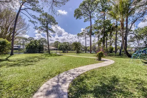 6062 Woodlake Road Jupiter FL 33458