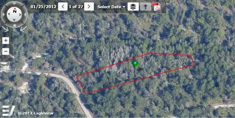 11991 W Flaxen Drive Crystal River FL 34428