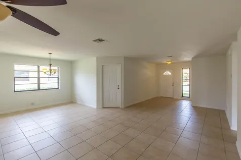 12466 Guilford Way Wellington FL 33414