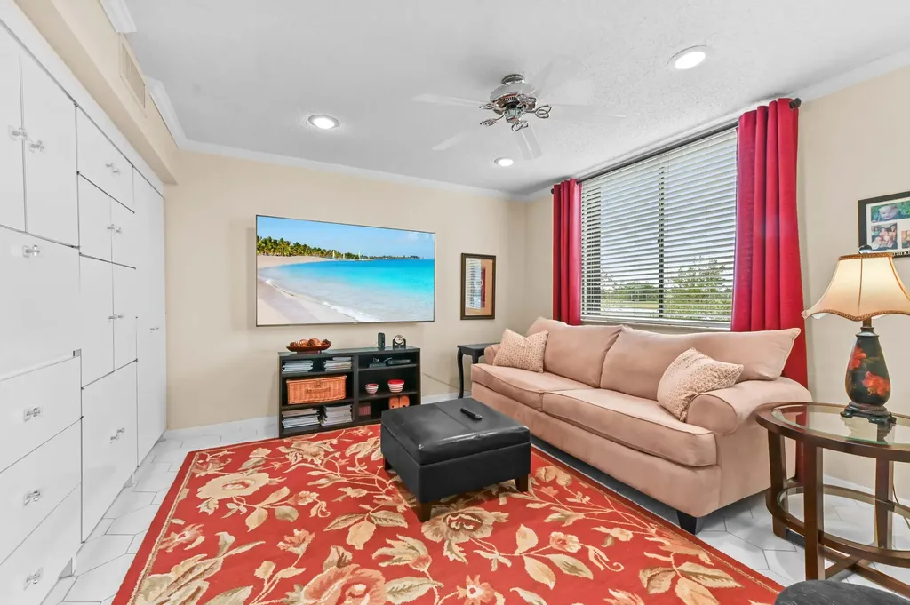 4838 Esedra Court Lake Worth FL 33467
