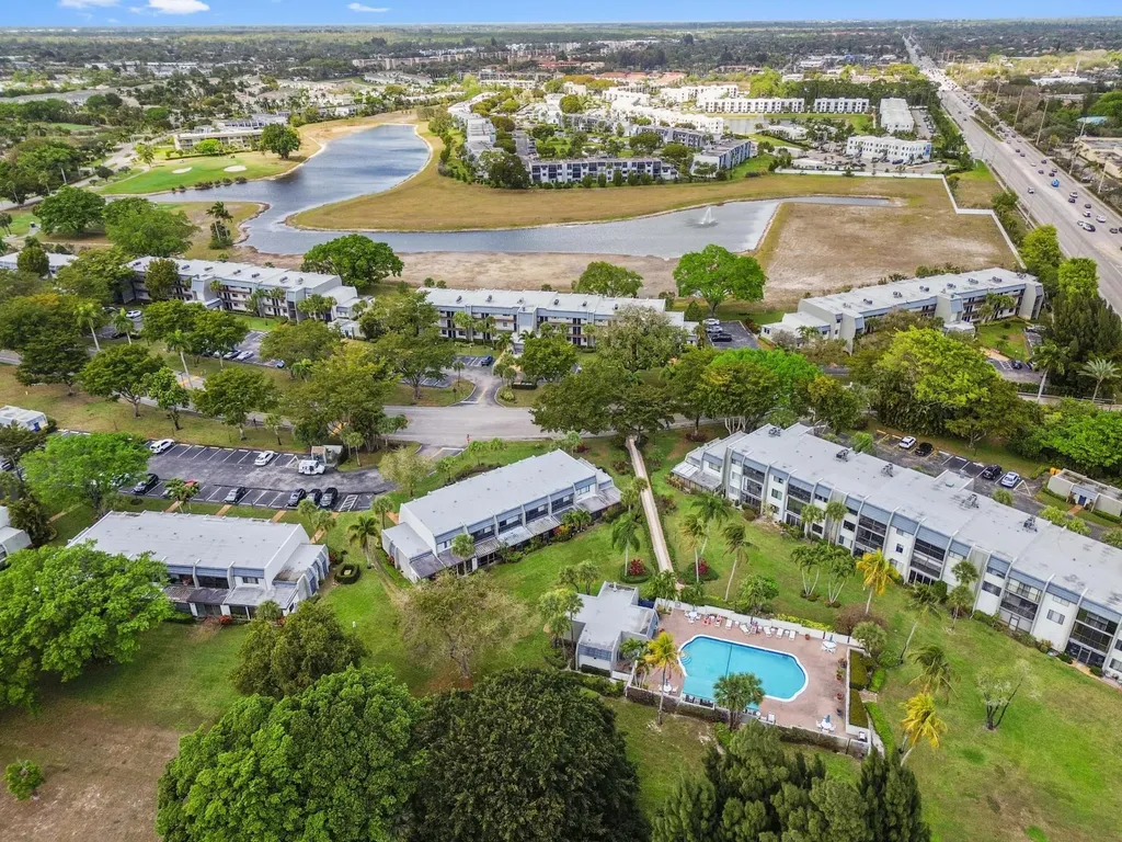4838 Esedra Court Lake Worth FL 33467