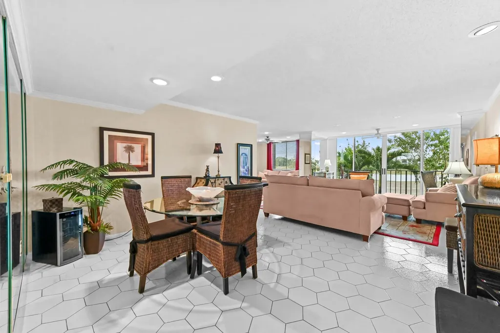 4838 Esedra Court Lake Worth FL 33467