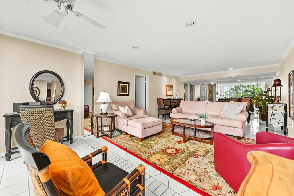 4838 Esedra Court Lake Worth FL 33467