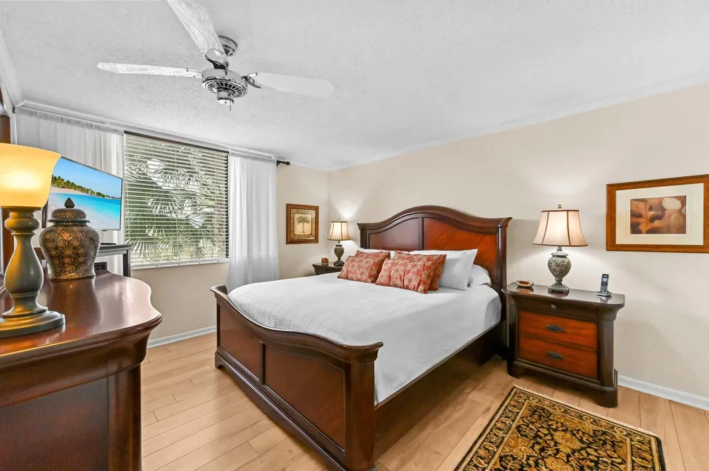 4838 Esedra Court Lake Worth FL 33467