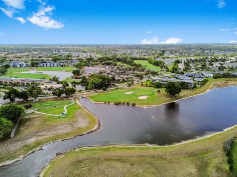 4838 Esedra Court Lake Worth FL 33467