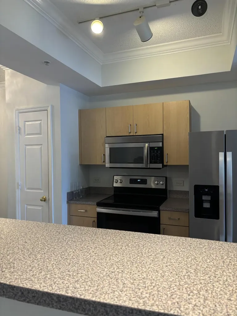 533 NE 3rd Avenue Fort Lauderdale FL 33301