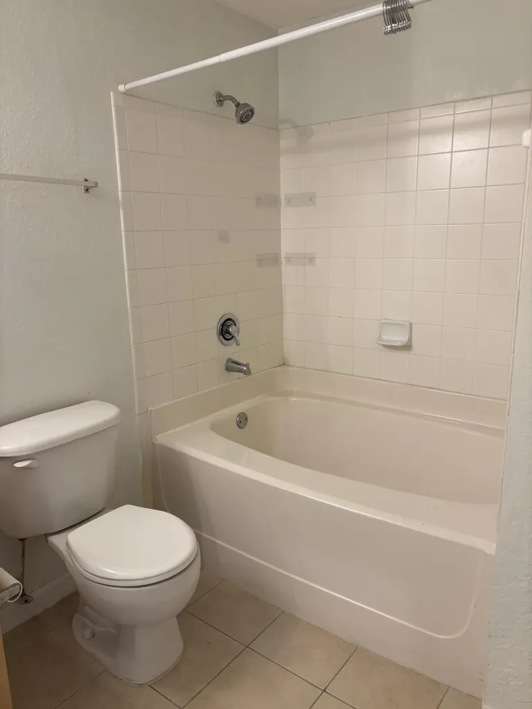 533 NE 3rd Avenue Fort Lauderdale FL 33301