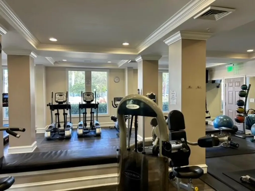 533 NE 3rd Avenue Fort Lauderdale FL 33301