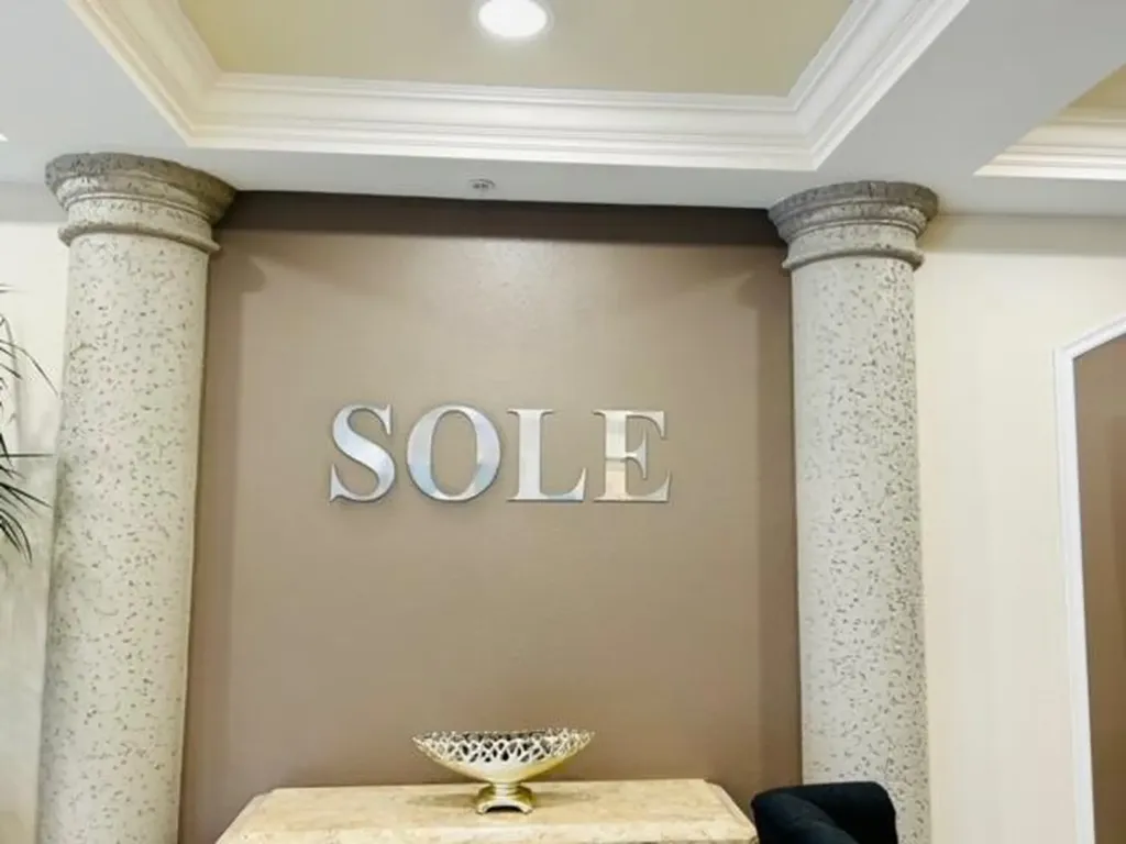 533 NE 3rd Avenue Fort Lauderdale FL 33301