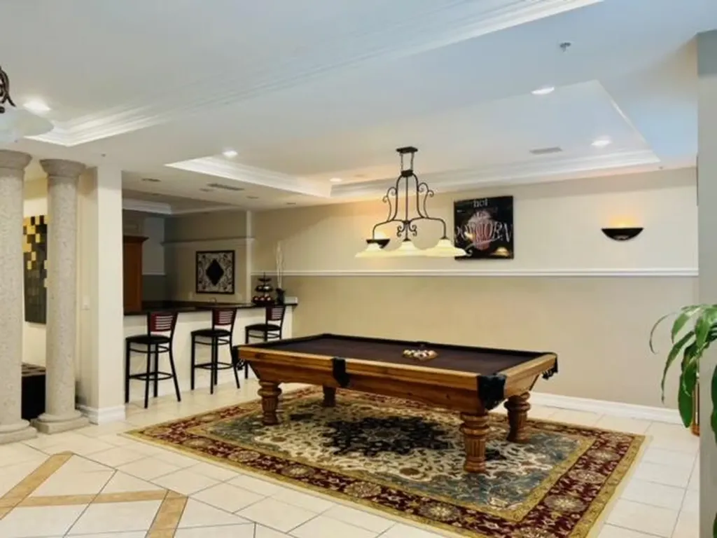 533 NE 3rd Avenue Fort Lauderdale FL 33301