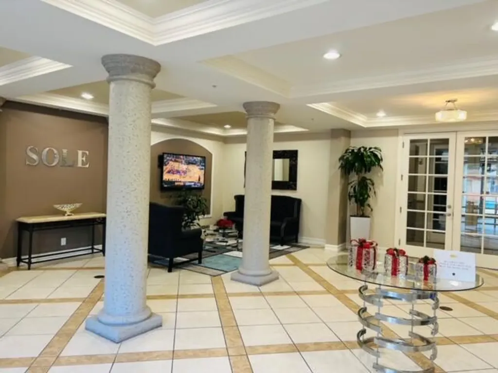 533 NE 3rd Avenue Fort Lauderdale FL 33301