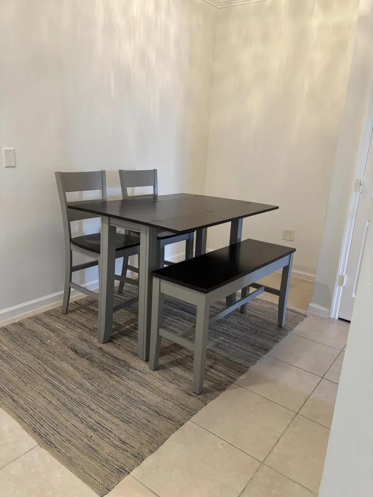 533 NE 3rd Avenue Fort Lauderdale FL 33301