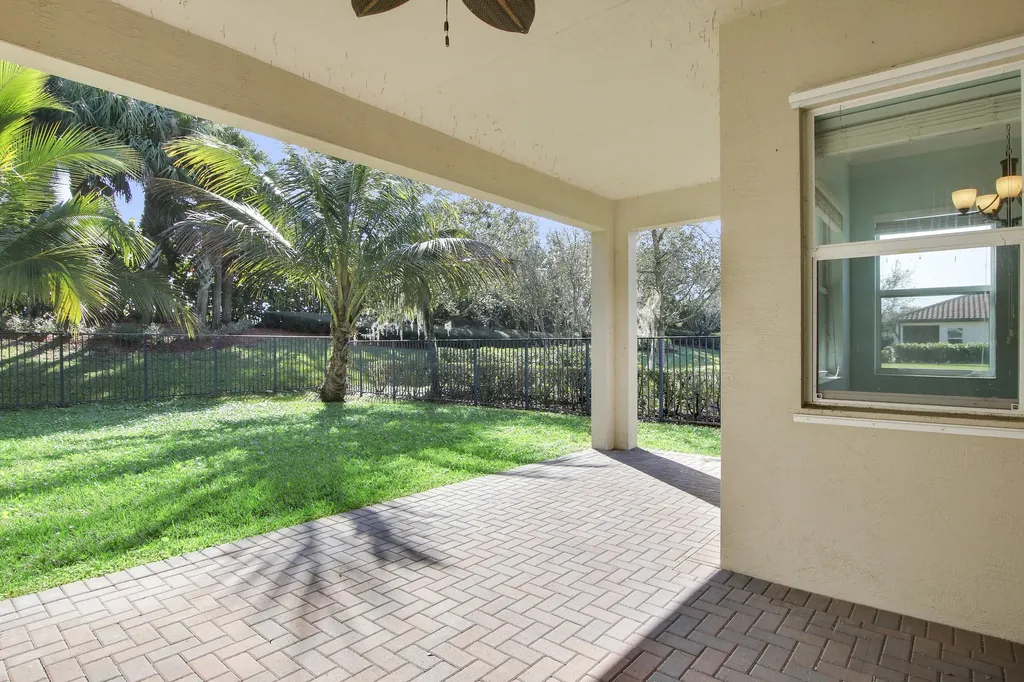 2824 Bellarosa Circle Royal Palm Beach FL 33411