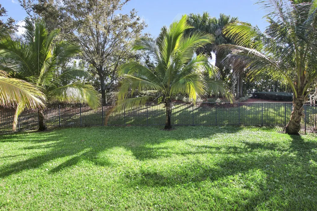 2824 Bellarosa Circle Royal Palm Beach FL 33411