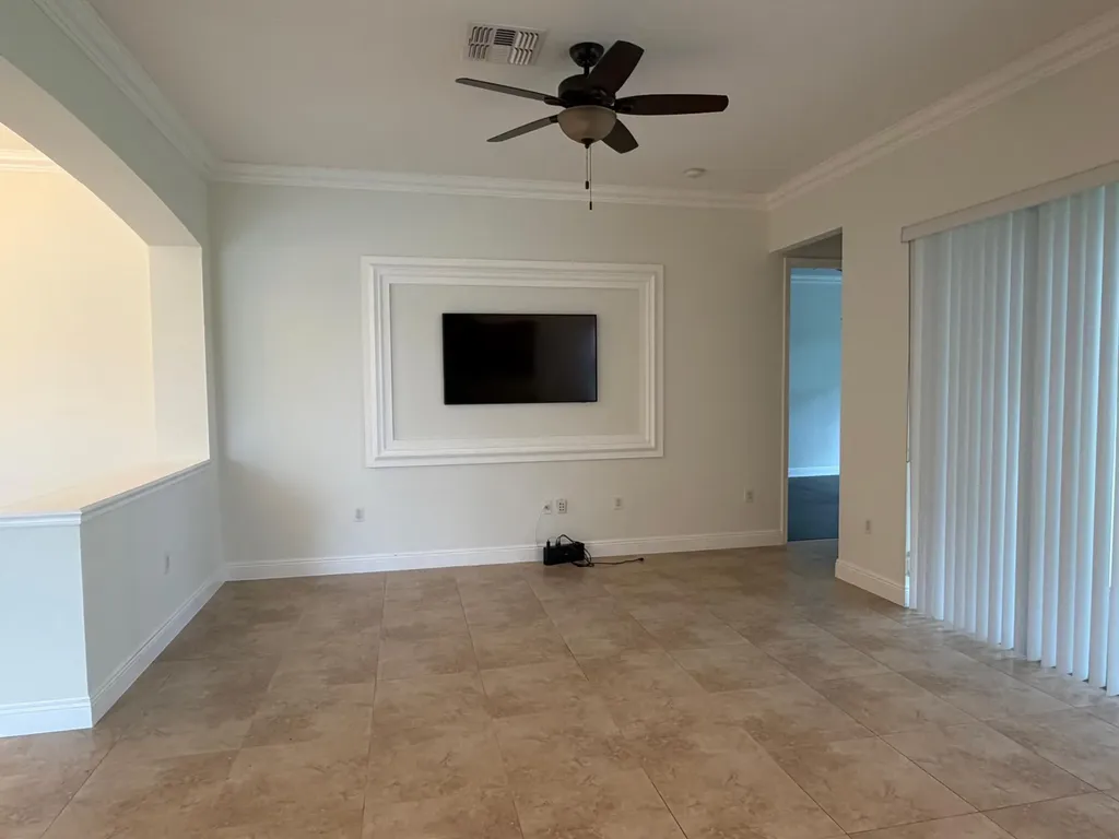 2824 Bellarosa Circle Royal Palm Beach FL 33411