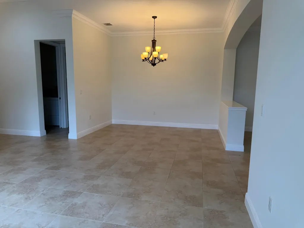 2824 Bellarosa Circle Royal Palm Beach FL 33411