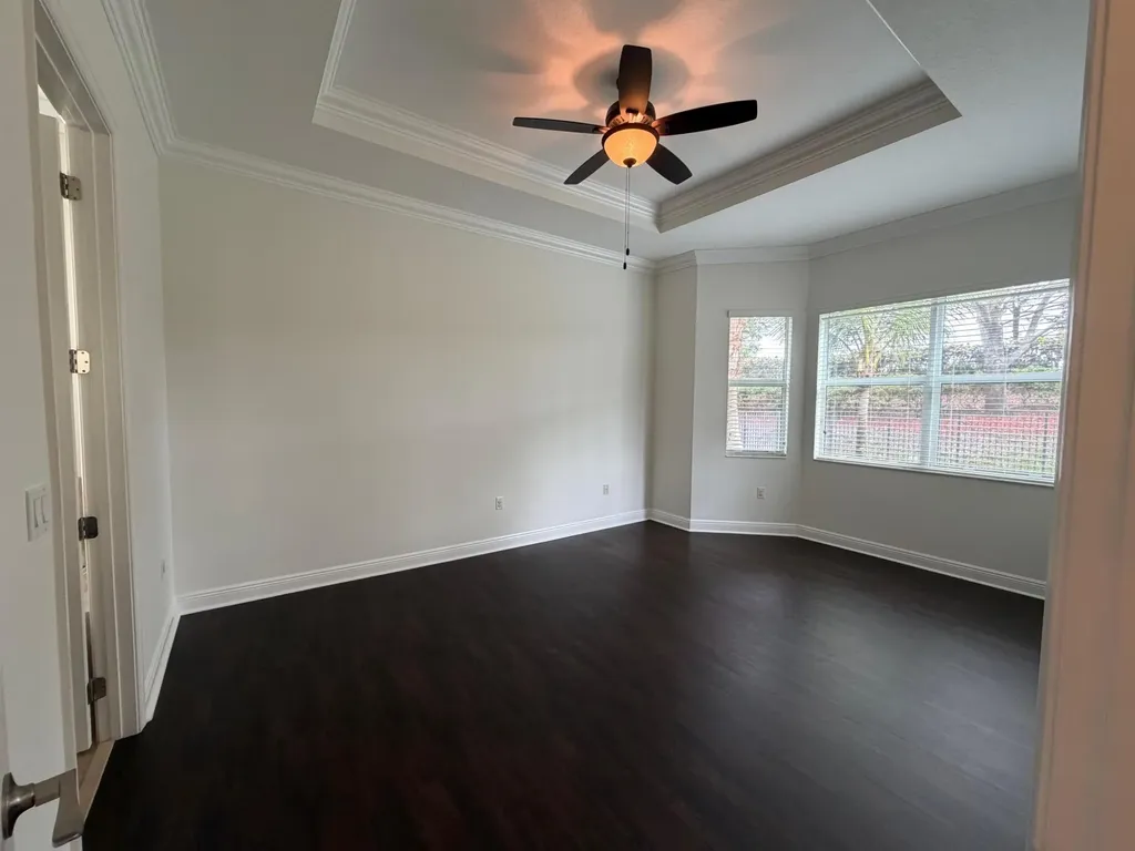 2824 Bellarosa Circle Royal Palm Beach FL 33411