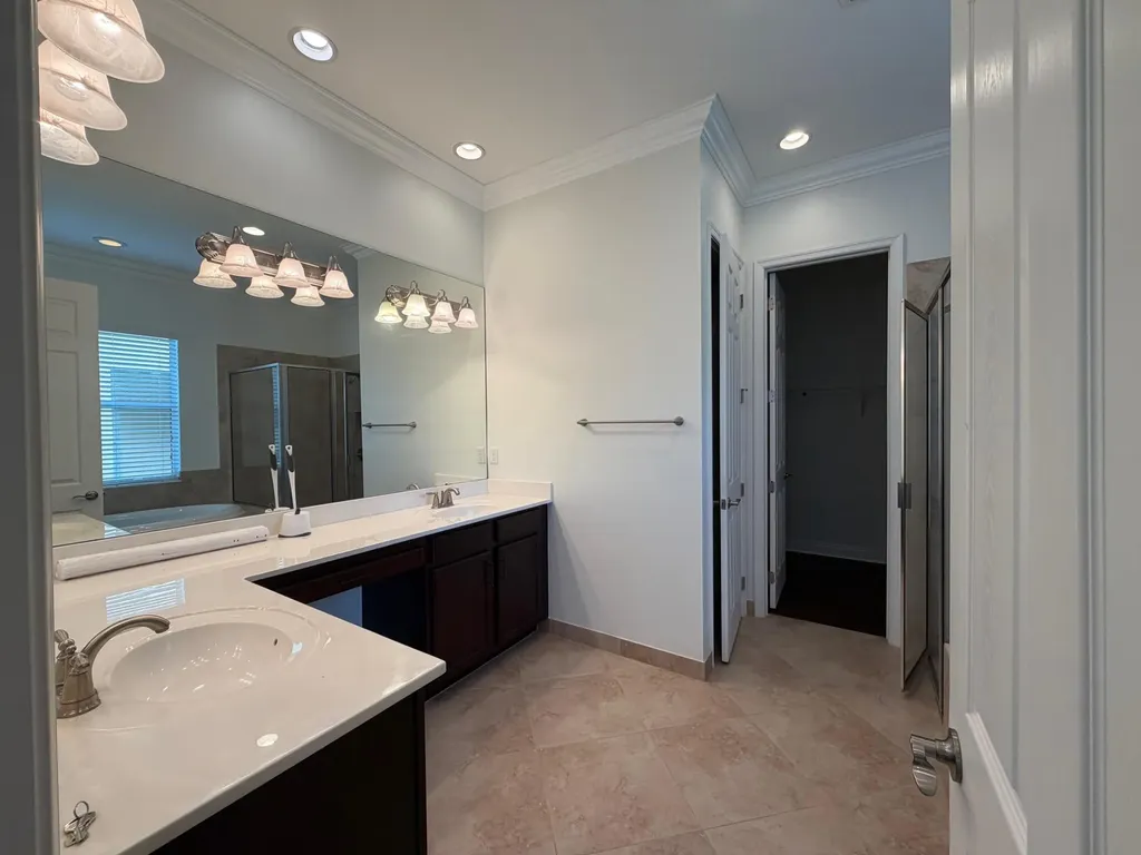 2824 Bellarosa Circle Royal Palm Beach FL 33411
