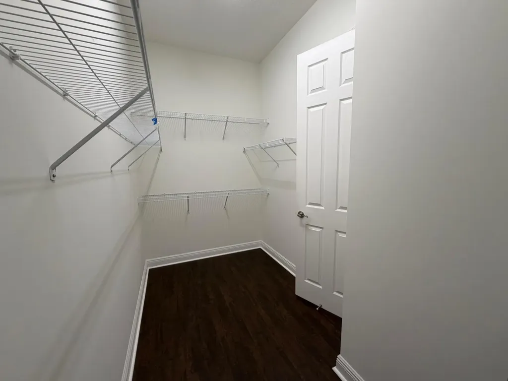 2824 Bellarosa Circle Royal Palm Beach FL 33411