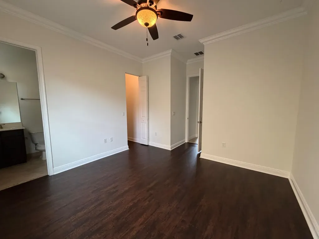 2824 Bellarosa Circle Royal Palm Beach FL 33411