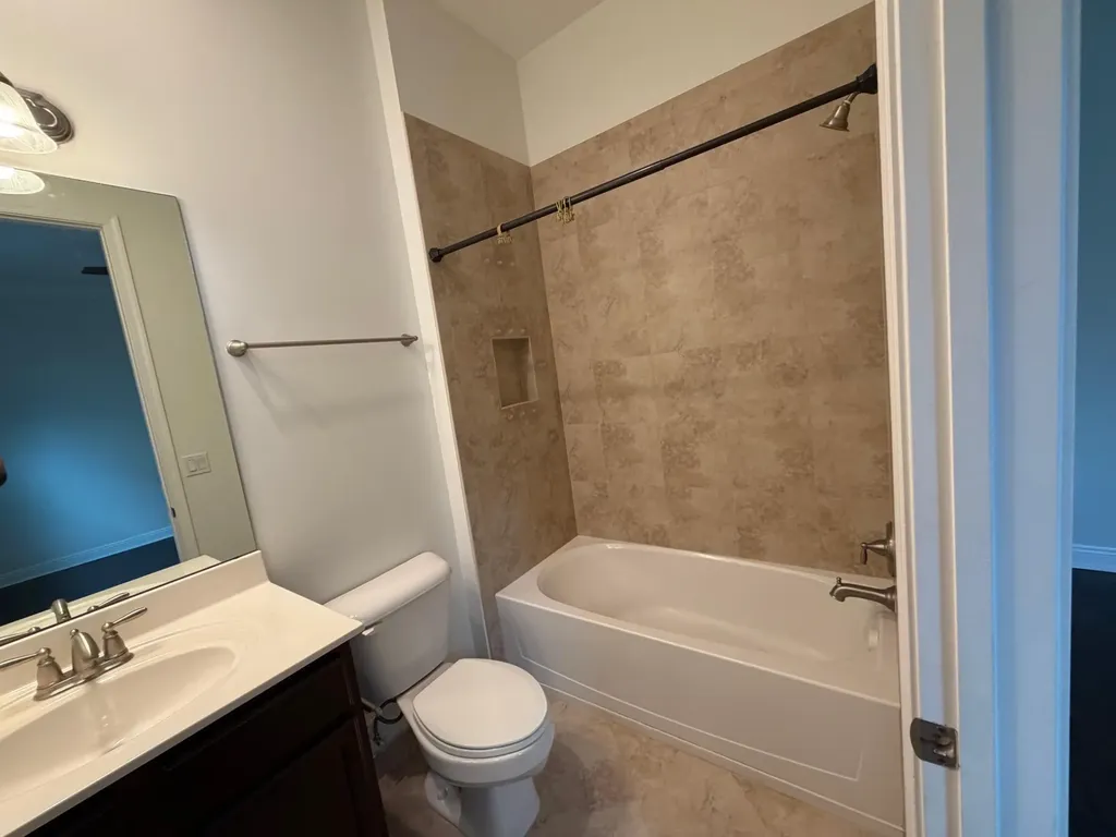 2824 Bellarosa Circle Royal Palm Beach FL 33411
