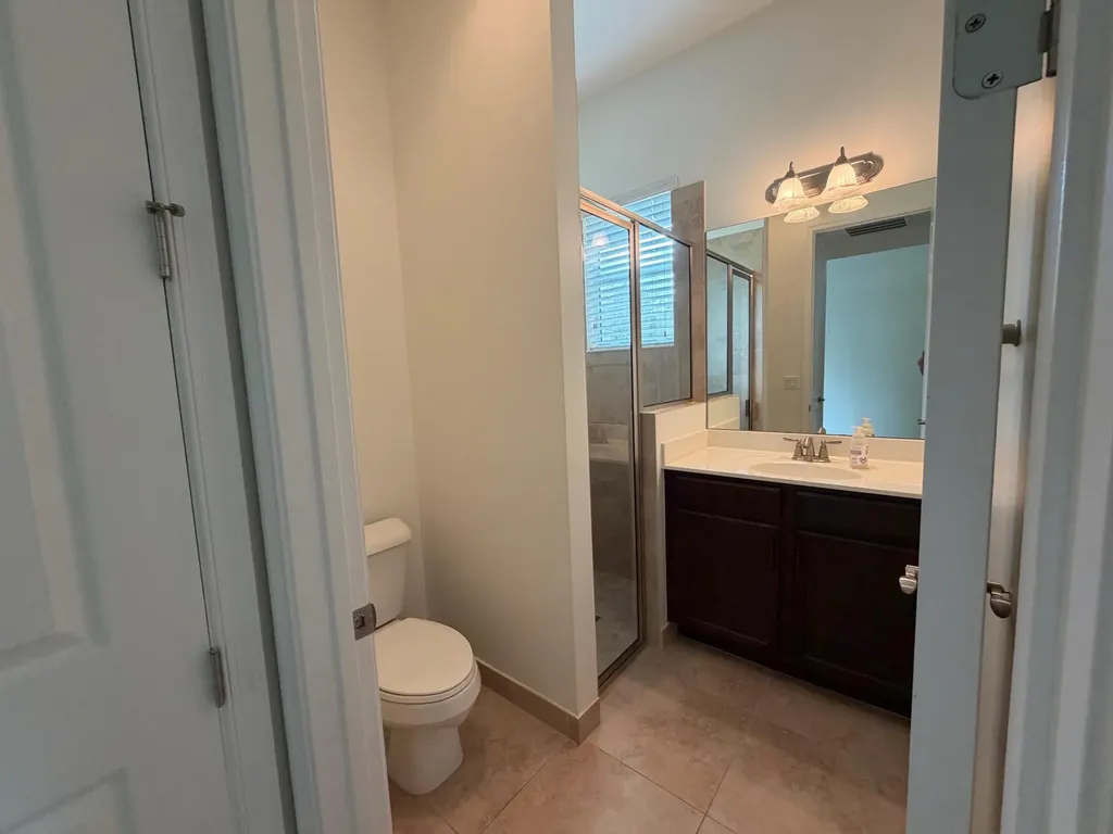 2824 Bellarosa Circle Royal Palm Beach FL 33411