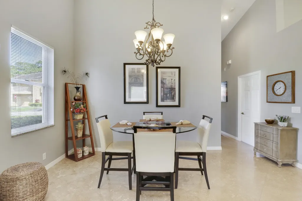 8400 Mulligan Circle Port St Lucie FL 34986