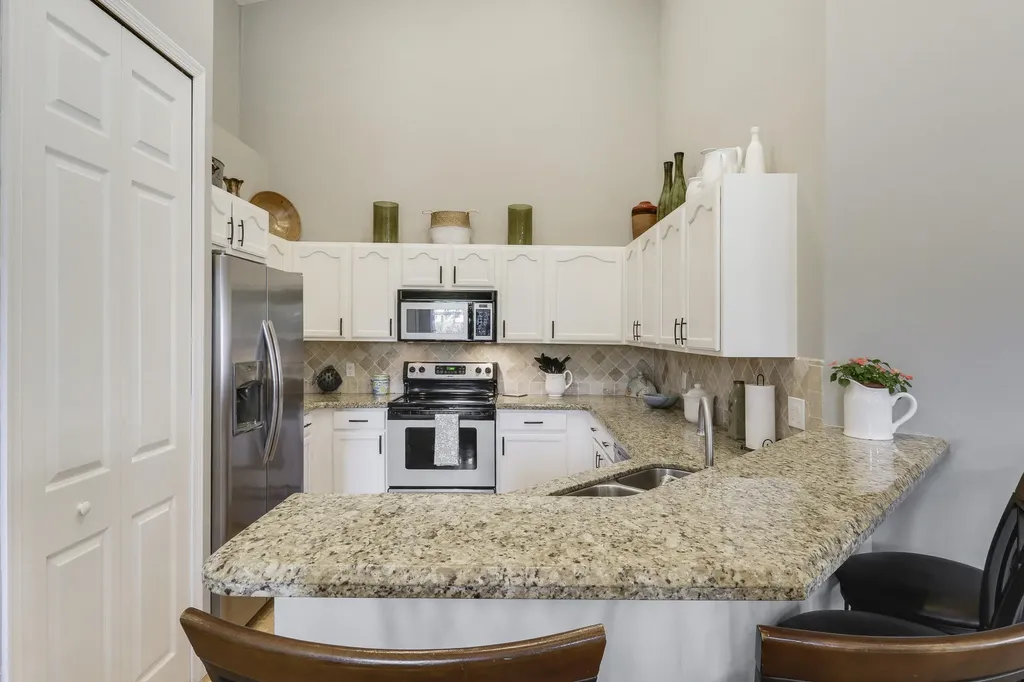 8400 Mulligan Circle Port St Lucie FL 34986