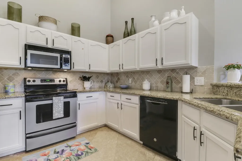 8400 Mulligan Circle Port St Lucie FL 34986
