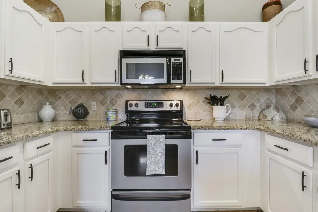 8400 Mulligan Circle Port St Lucie FL 34986