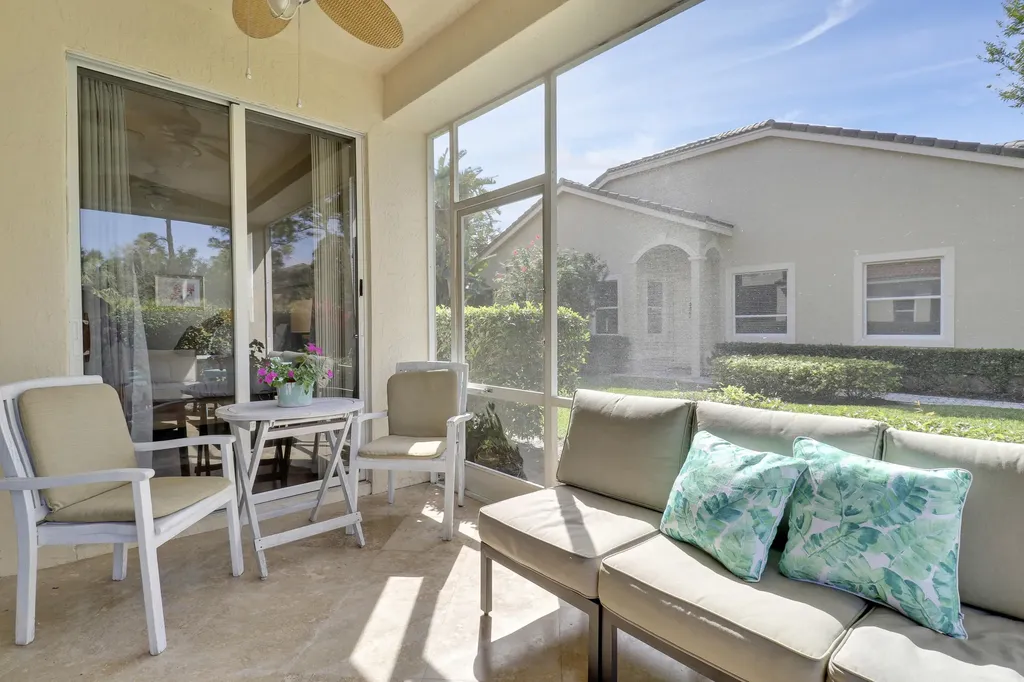 8400 Mulligan Circle Port St Lucie FL 34986