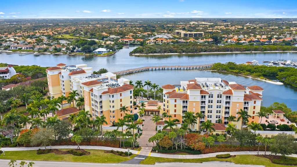 700 S Us Highway 1 Jupiter FL 33477
