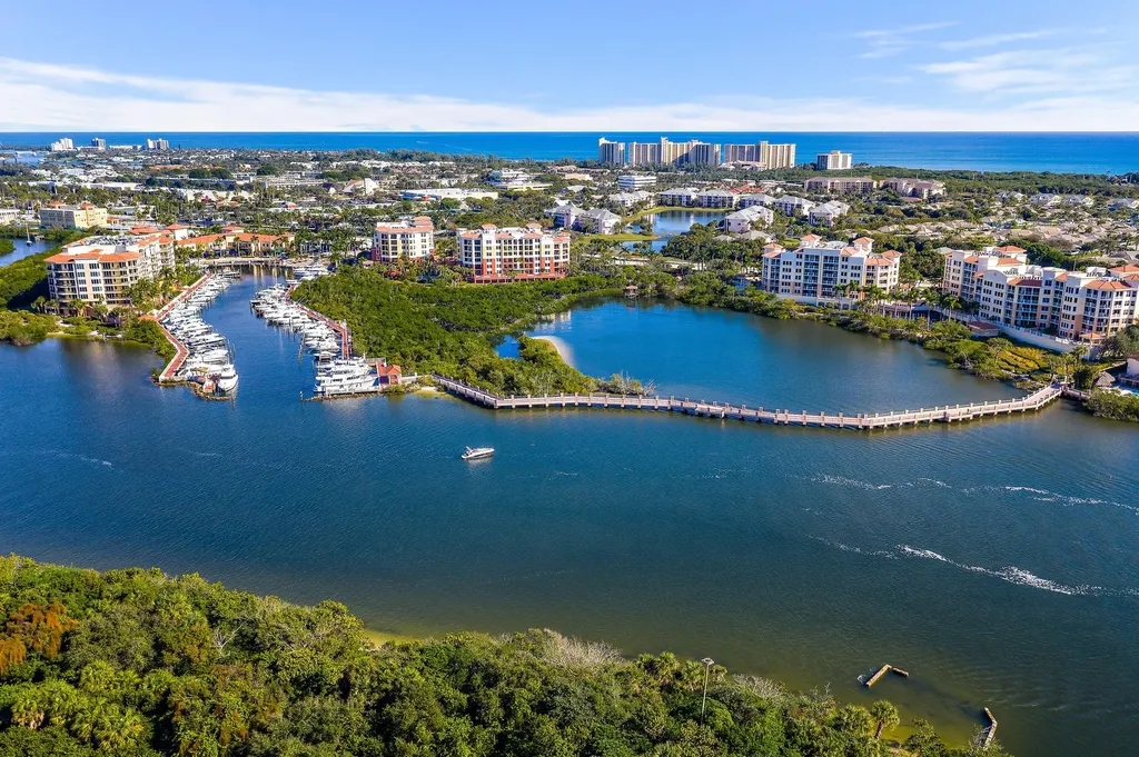 700 S Us Highway 1 Jupiter FL 33477