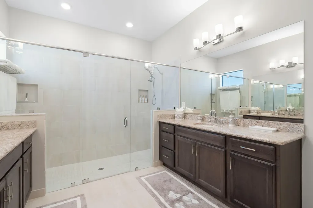 11975 Vivar Run Parkland FL 33076