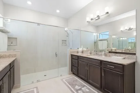 11975 Vivar Run Parkland FL 33076