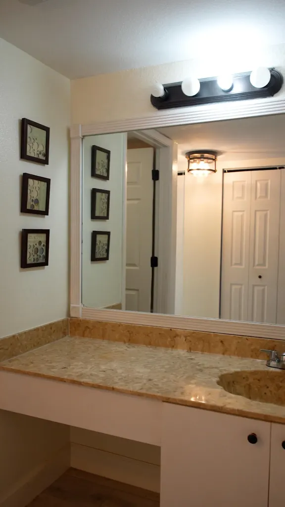 3510 SE Sandpiper Court Port St Lucie FL 34952