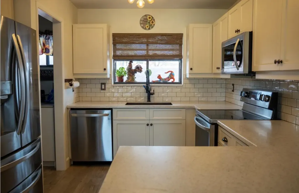 3510 SE Sandpiper Court Port St Lucie FL 34952