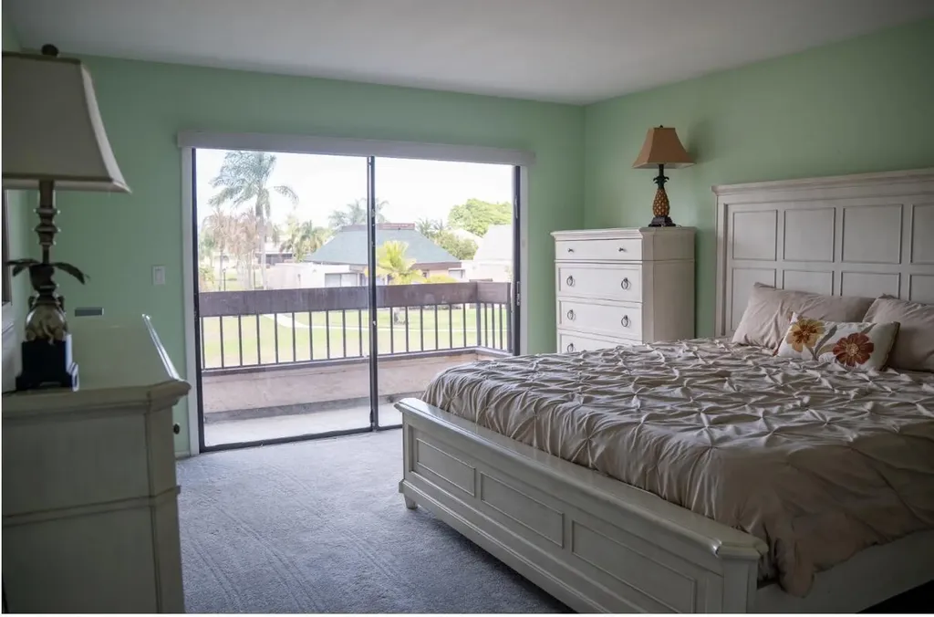 3510 SE Sandpiper Court Port St Lucie FL 34952