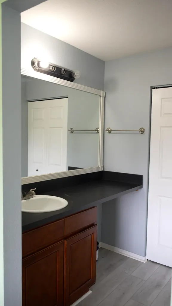 3510 SE Sandpiper Court Port St Lucie FL 34952