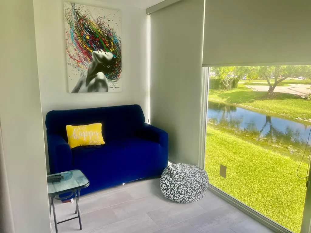 2036 Harwood D Deerfield Beach FL 33442