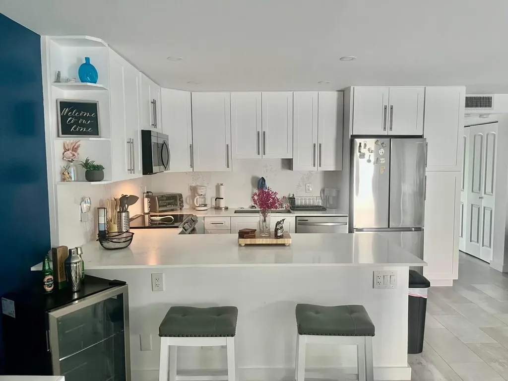 2036 Harwood D Deerfield Beach FL 33442