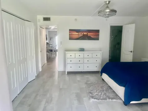 2036 Harwood D Deerfield Beach FL 33442