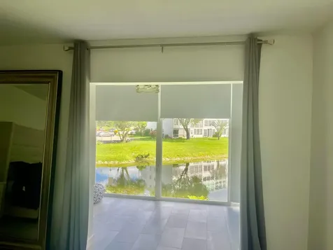 2036 Harwood D Deerfield Beach FL 33442