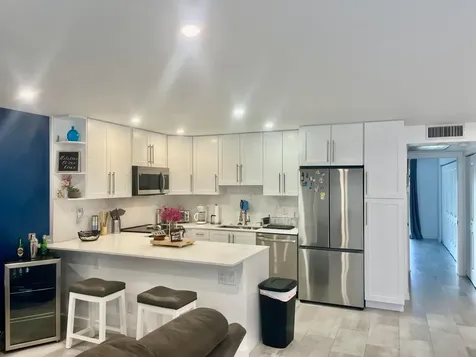 2036 Harwood D Deerfield Beach FL 33442