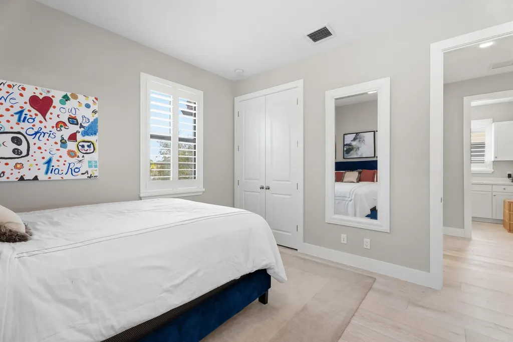 2093 Dickens Terrace Palm Beach Gardens FL 33418