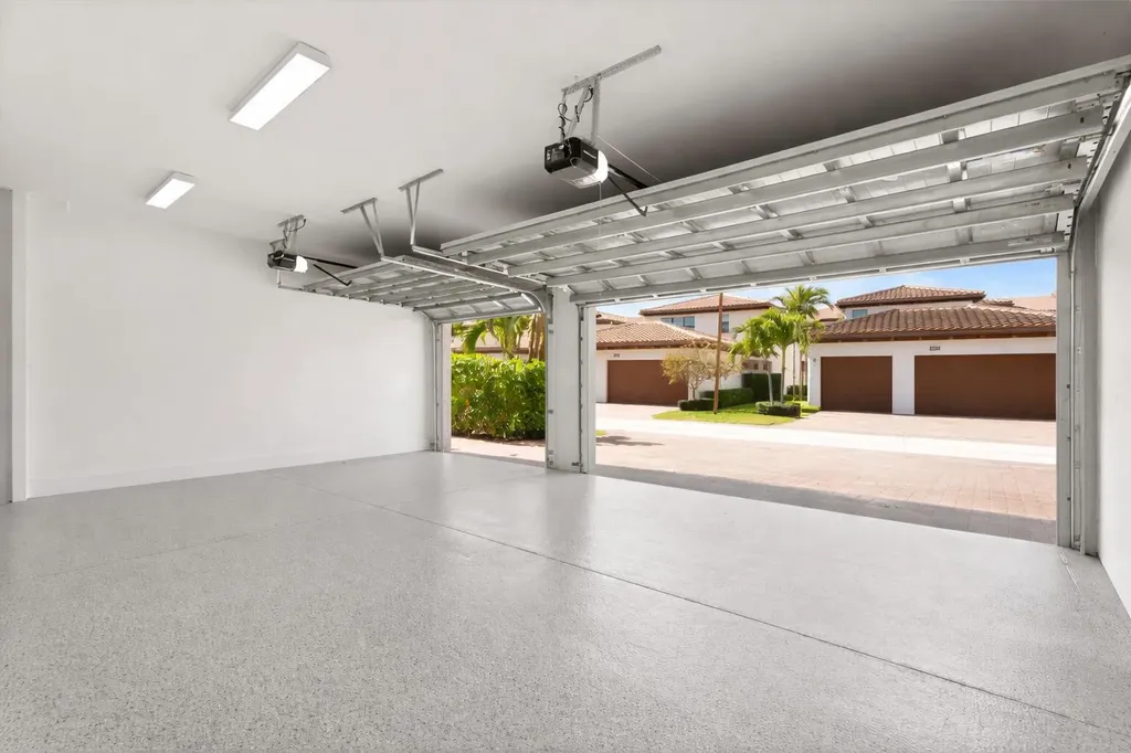 2093 Dickens Terrace Palm Beach Gardens FL 33418